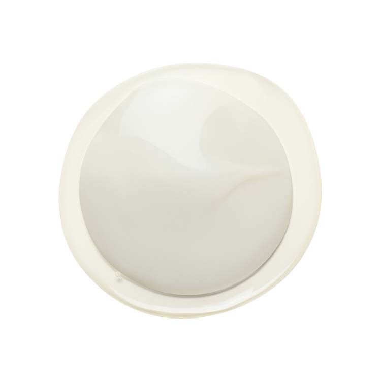 L'Oréal Professionnel Tecni.Art Bouncy & Tender 150ml