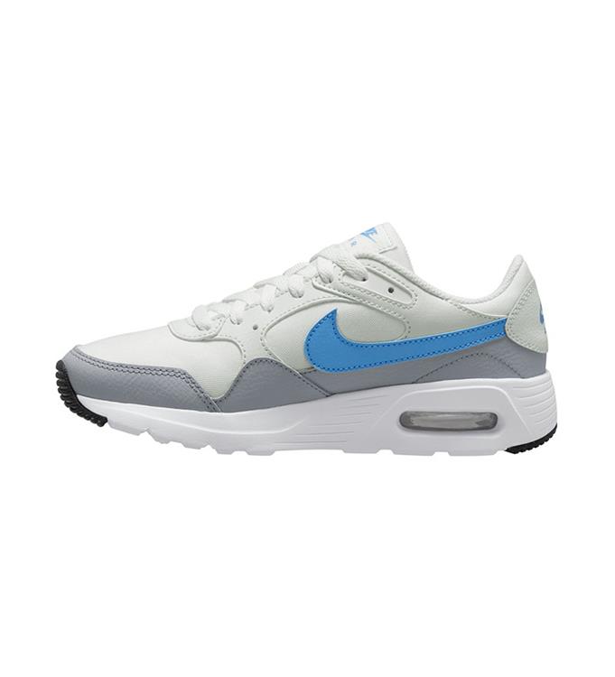Nike Women Air Max SC Sneakers