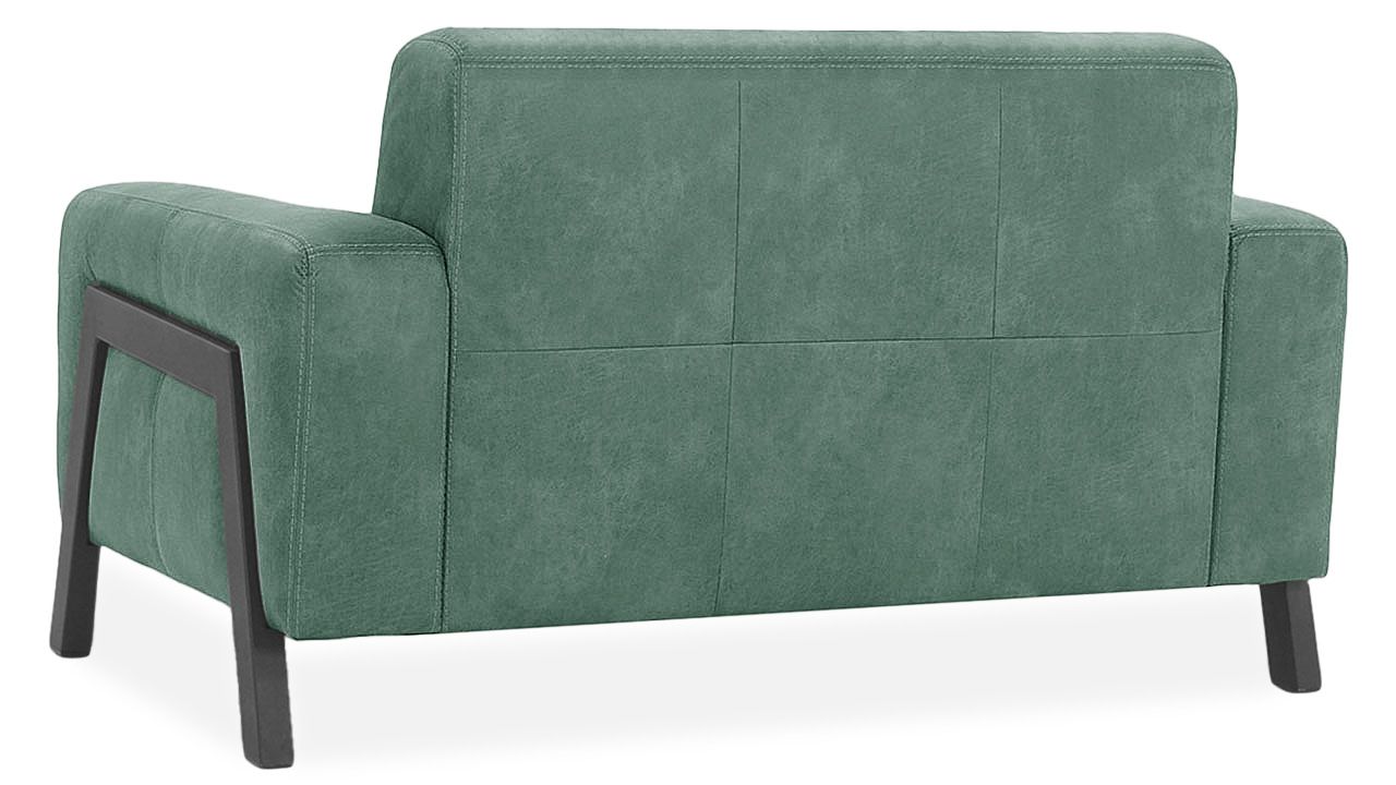 Loveseat Sorelli B142 x D95 x H81 cm