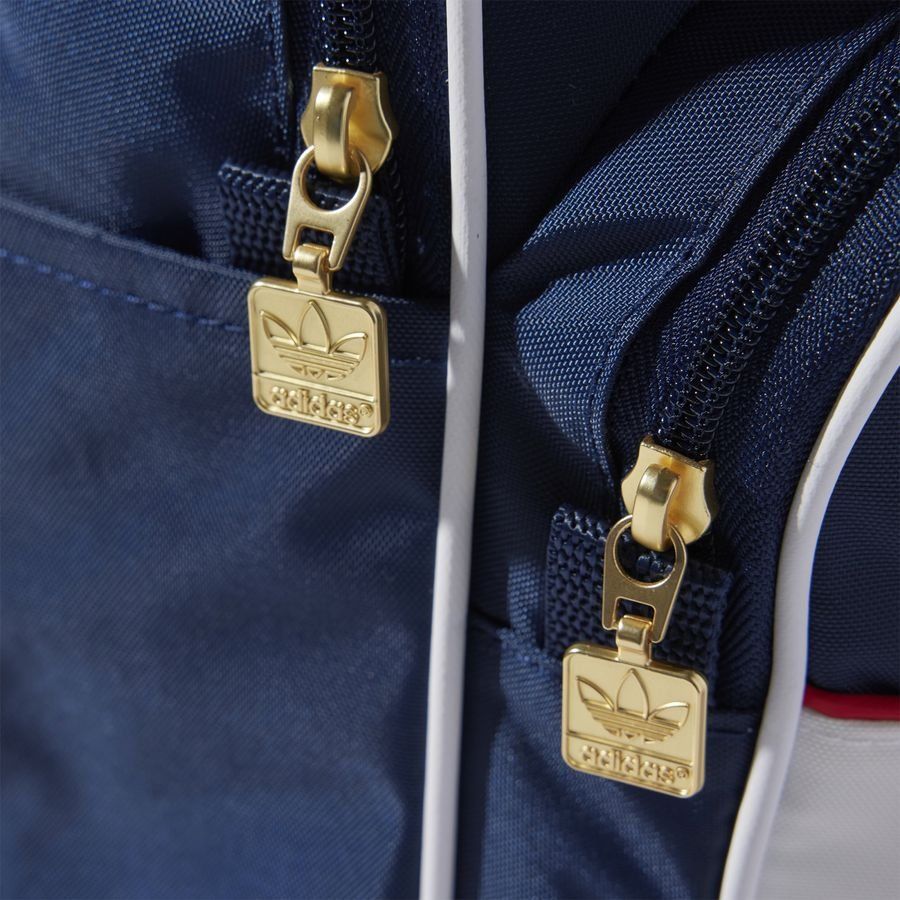 Adidas Original Sac à dos