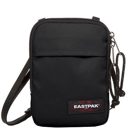 Eastpak Umhängetasche - Buddy - 0,5 L - Schwarz