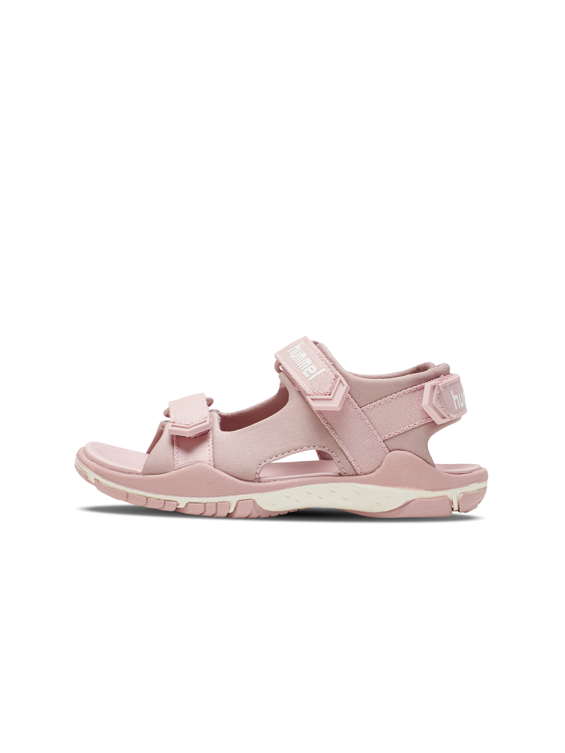 SANDAL TREKKING JR 2