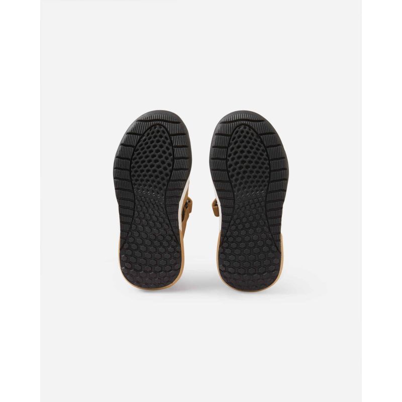 Lomalla - Sandales enfant
