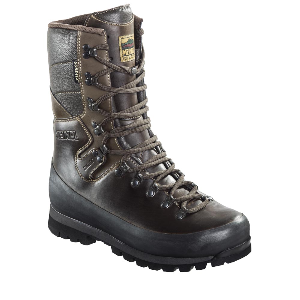 Dovre Extreme MFS  „wide“