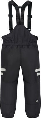 Skogstad Rime Skibukser, Dark Navy