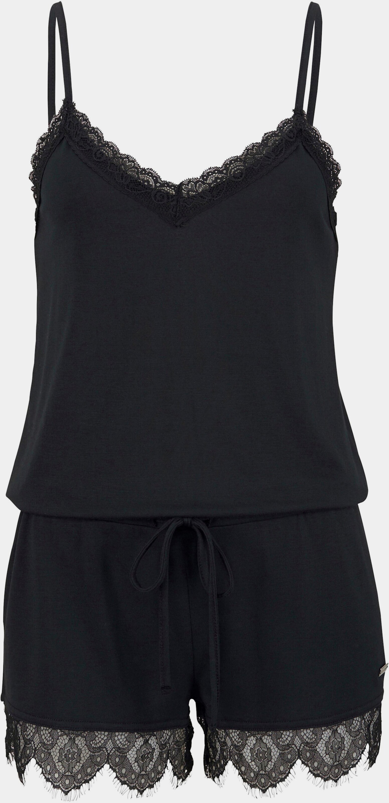 Playsuit