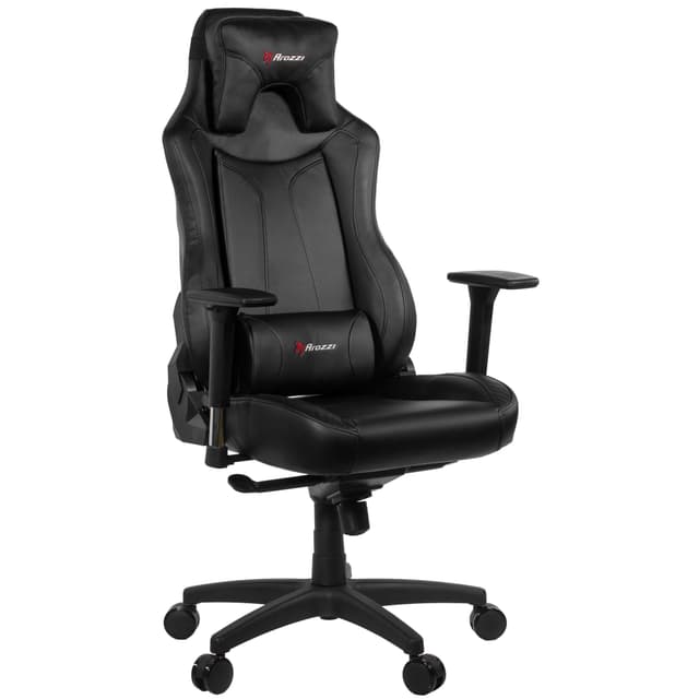 Arozzi Vernazza gaming-stol