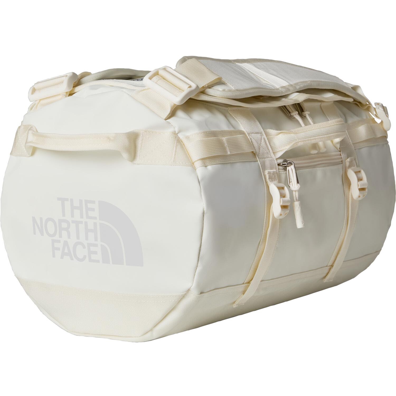 The North Face Base Camp Duffel - XS