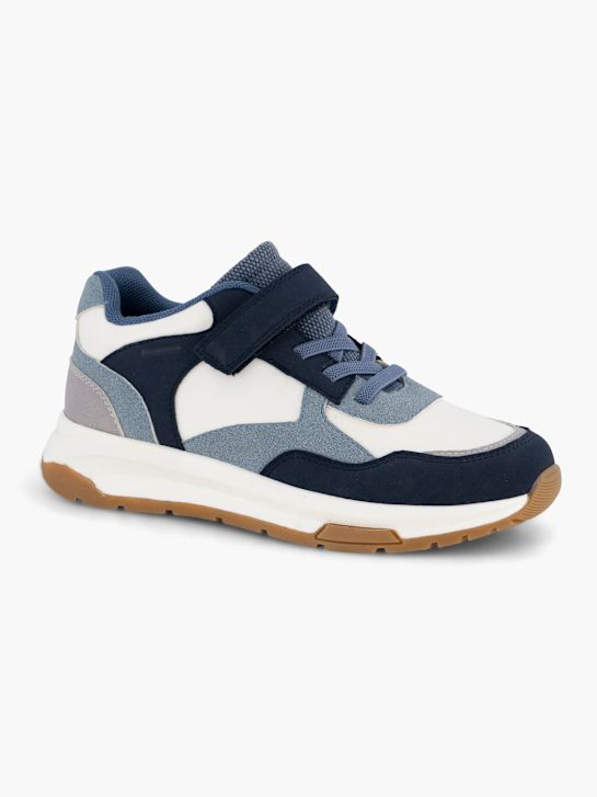 Vty Sneaker