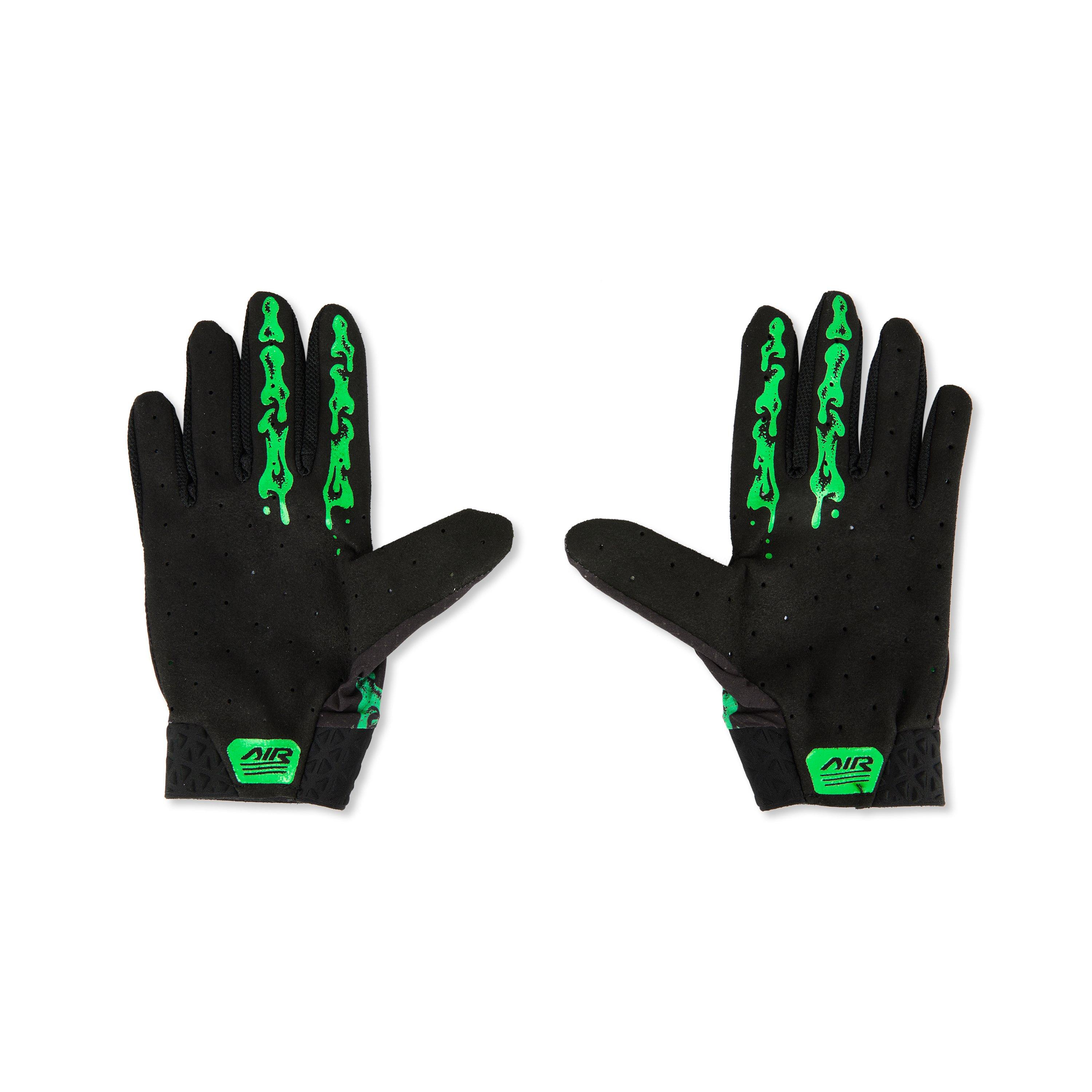 Troy Lee Designs TroyLee Air Glove 99