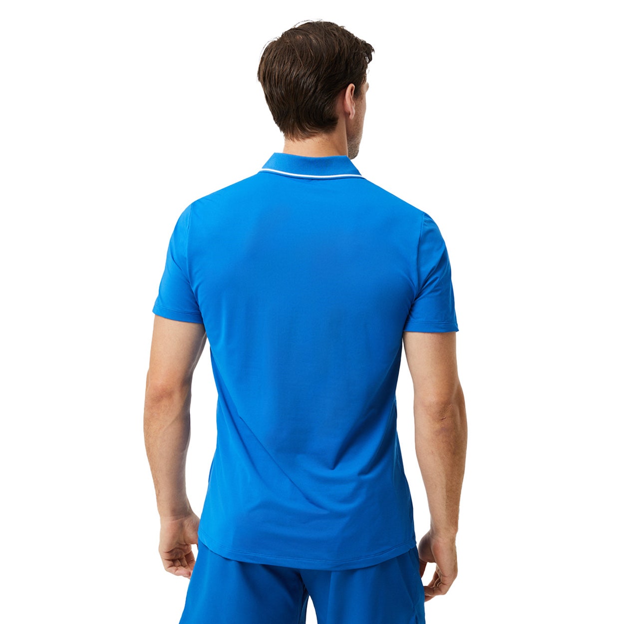 Björn Borg  Ace Light Polo