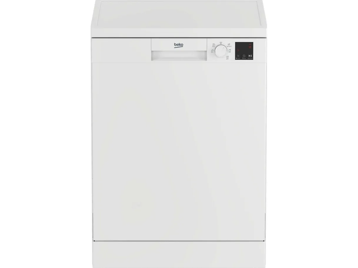 Beko DVN05320W