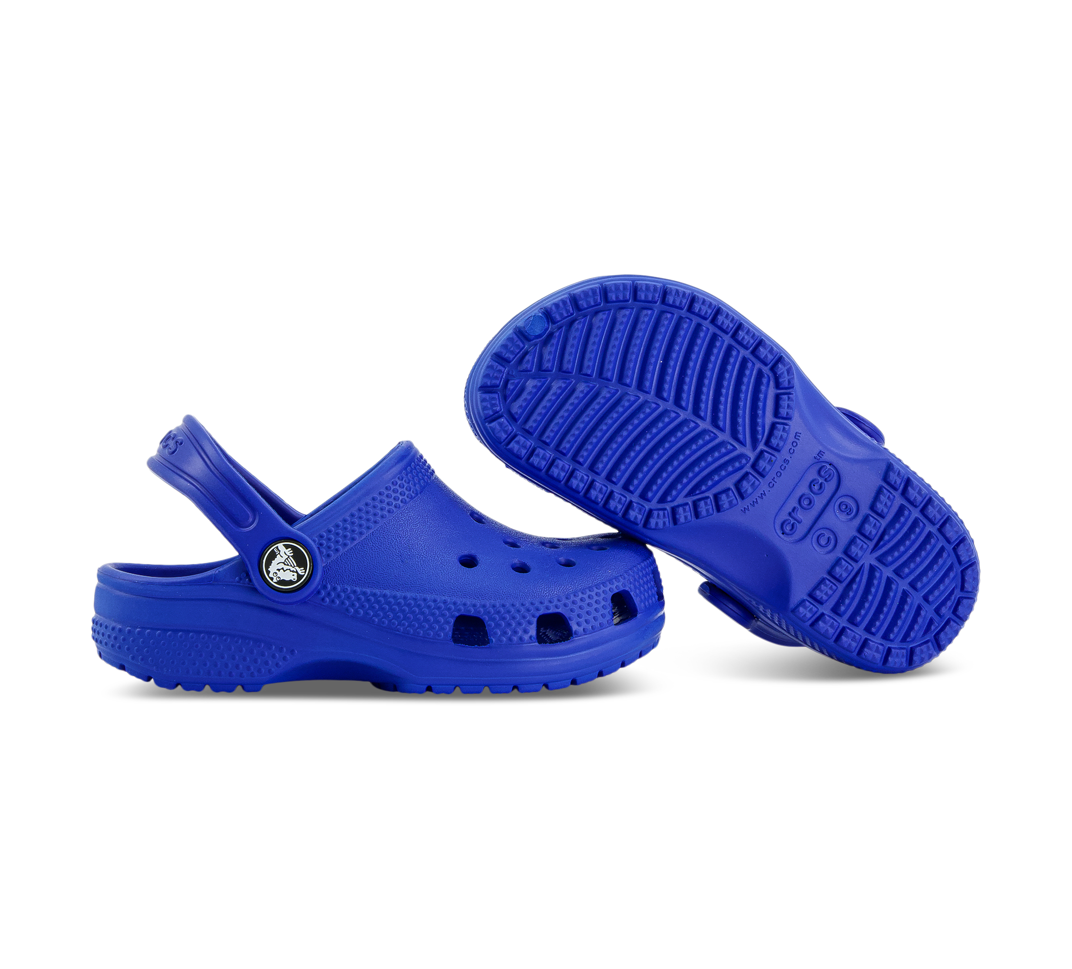 Crocs Classic Clog - Wassersandalen