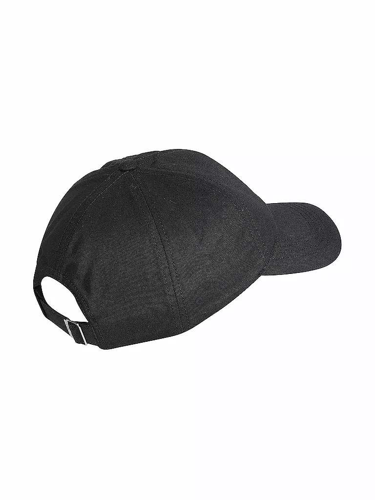 GANT Kappe  schwarz