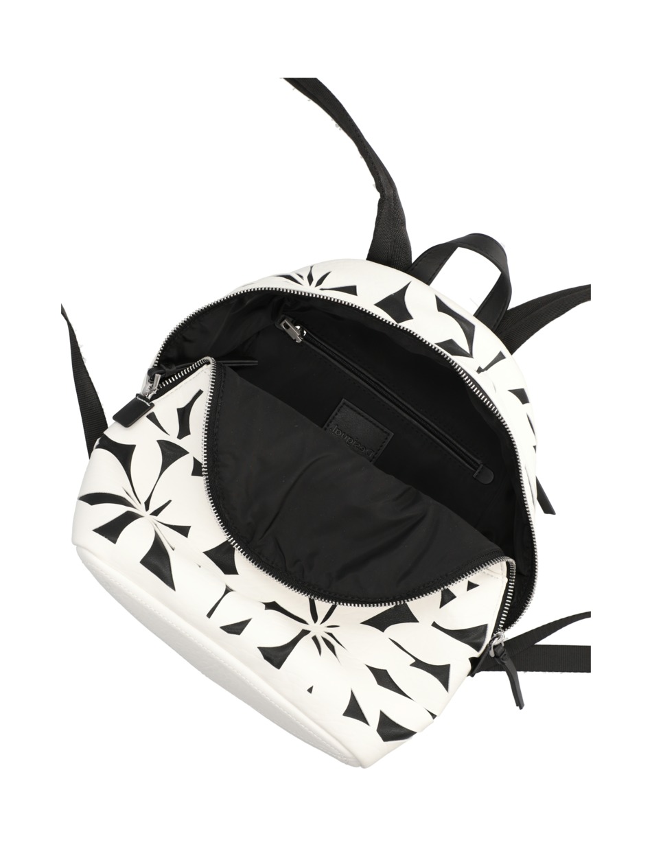 Rucksack
