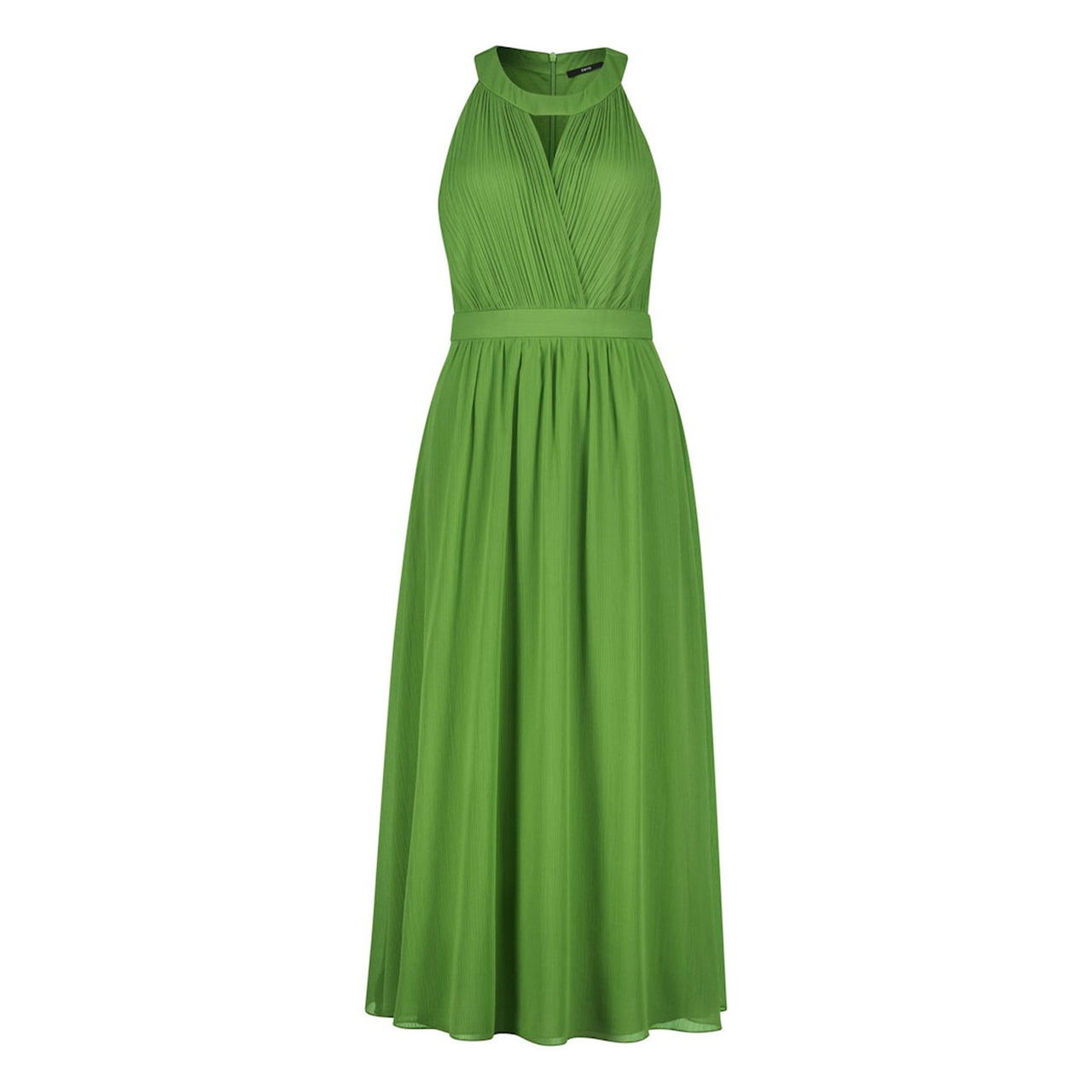 Zero Zero Kleid