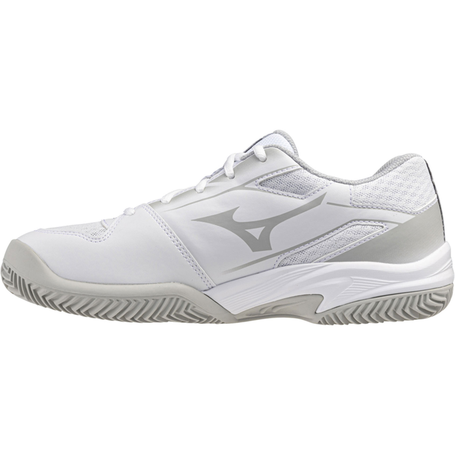 Mizuno Break Shot 5 Clay Dames