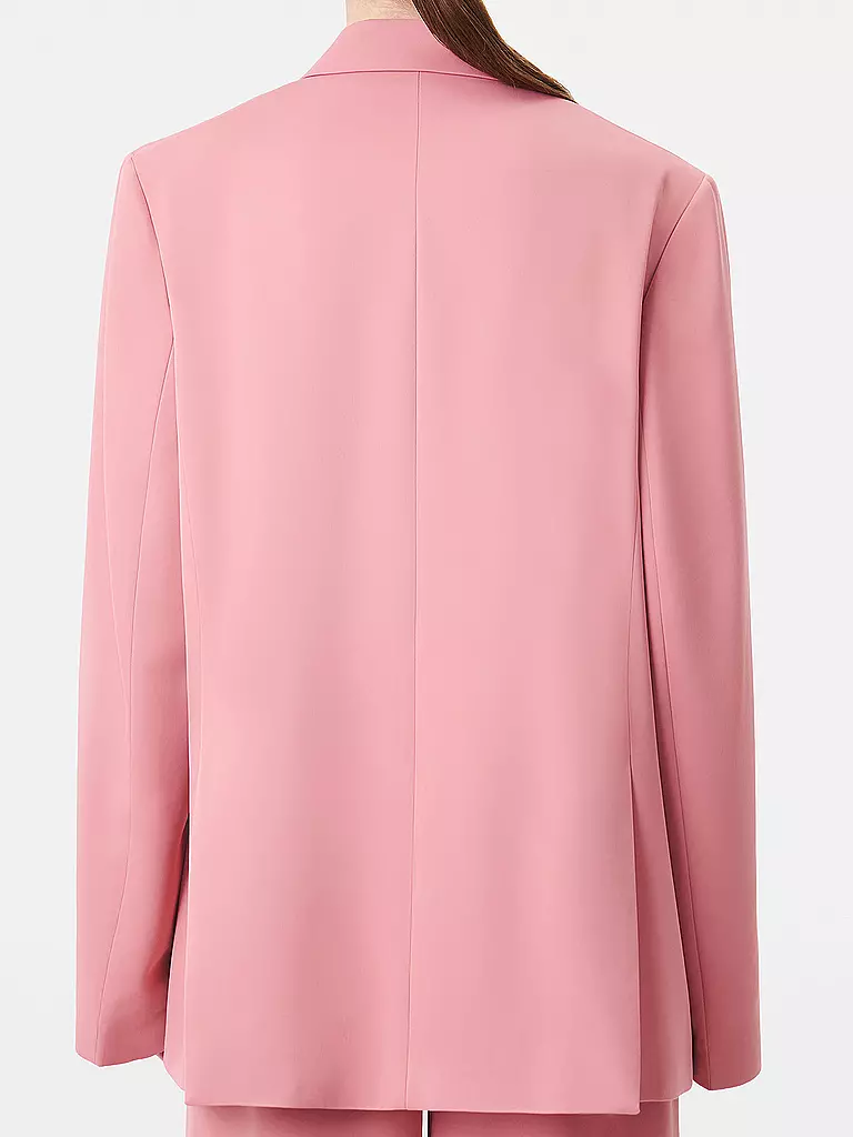 DRYKORN Blazer IDBURY rosa
