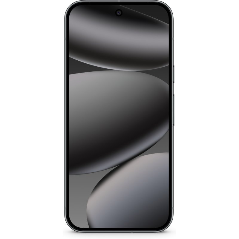 Google Pixel 10 Pro 16 cm (6.3