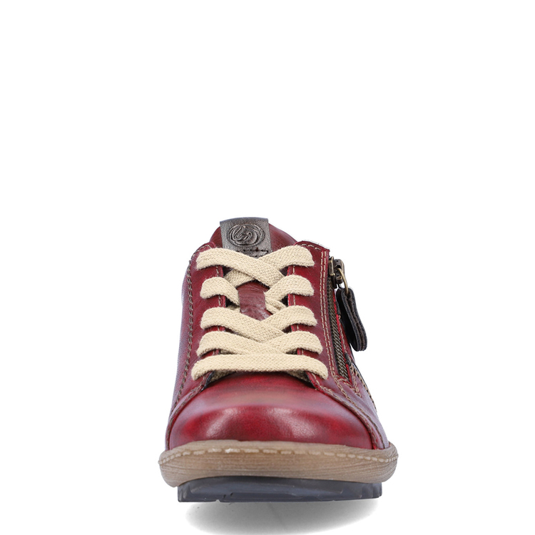 Remonte R1426-35 | BORDEAUX