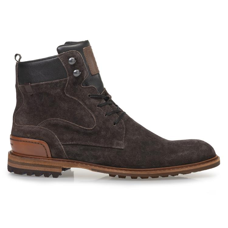Floris van Bommel SFM-80027 taupe