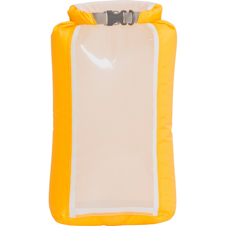 Exped Fold Drybag CS Packsack