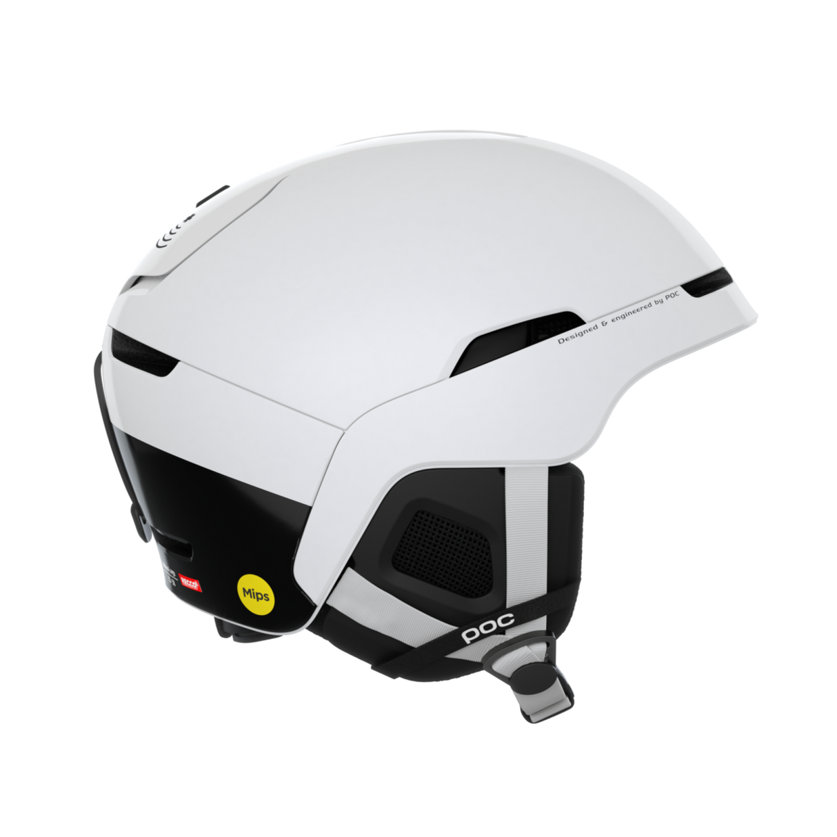 POC<br>Obex BC MIPS