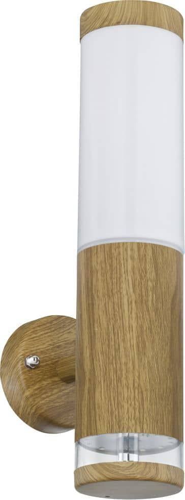 LED-Aussenleuchte 000875244504