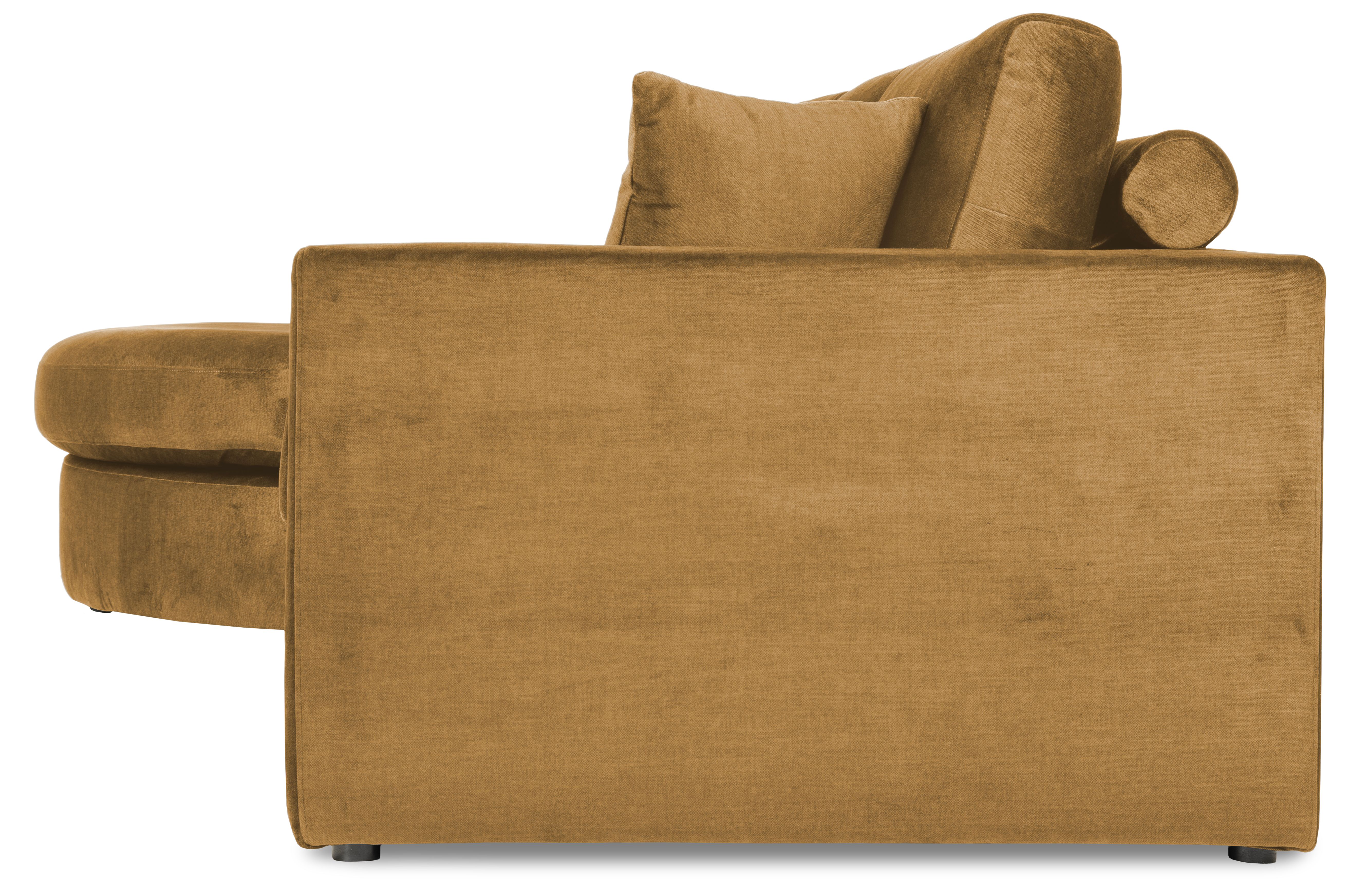 Loungebank Fenton