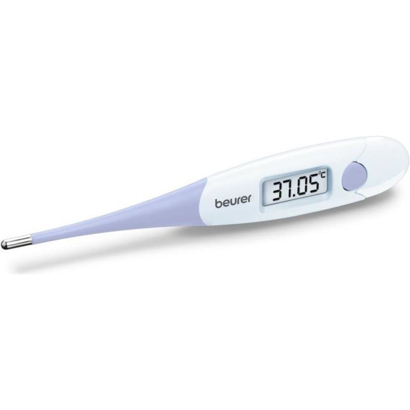 BeurerBasalthermometer OT20