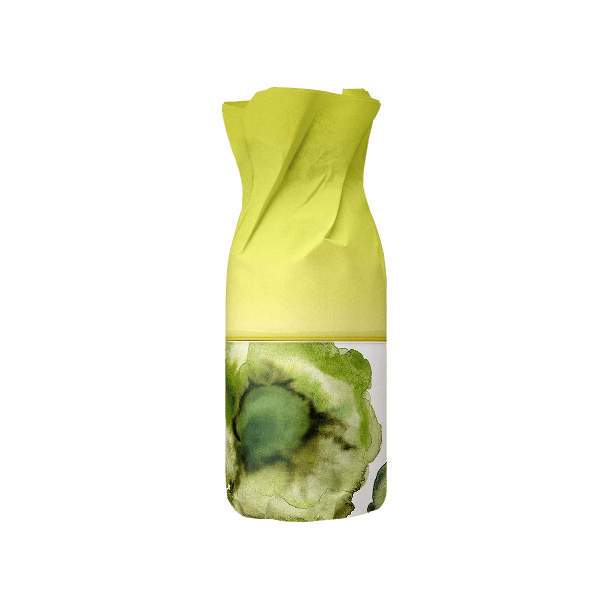 Vanille Camouflage Eau de Parfum Refill 200ml