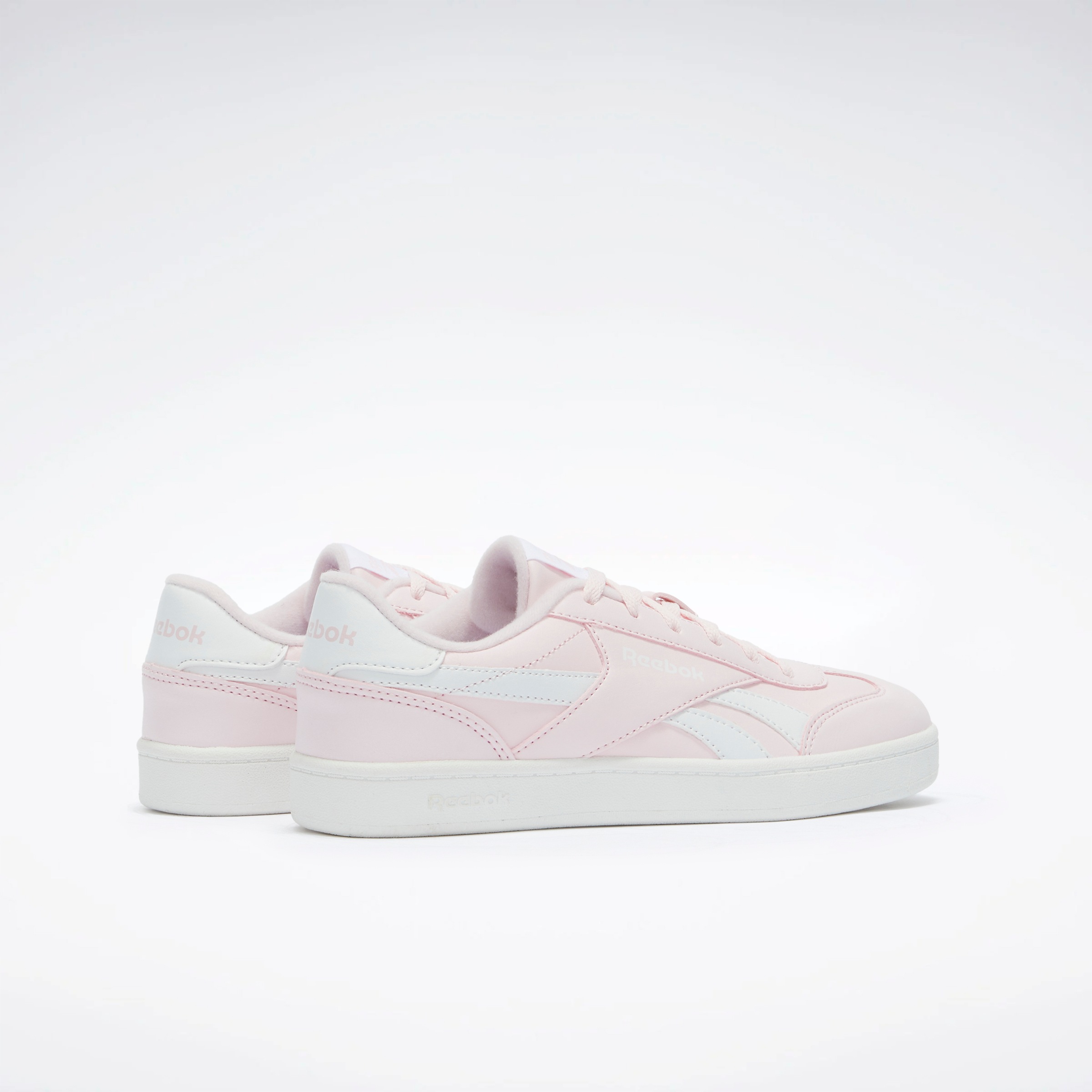 Reebok Classic Sneaker »REEBOK SMASH EDGE«