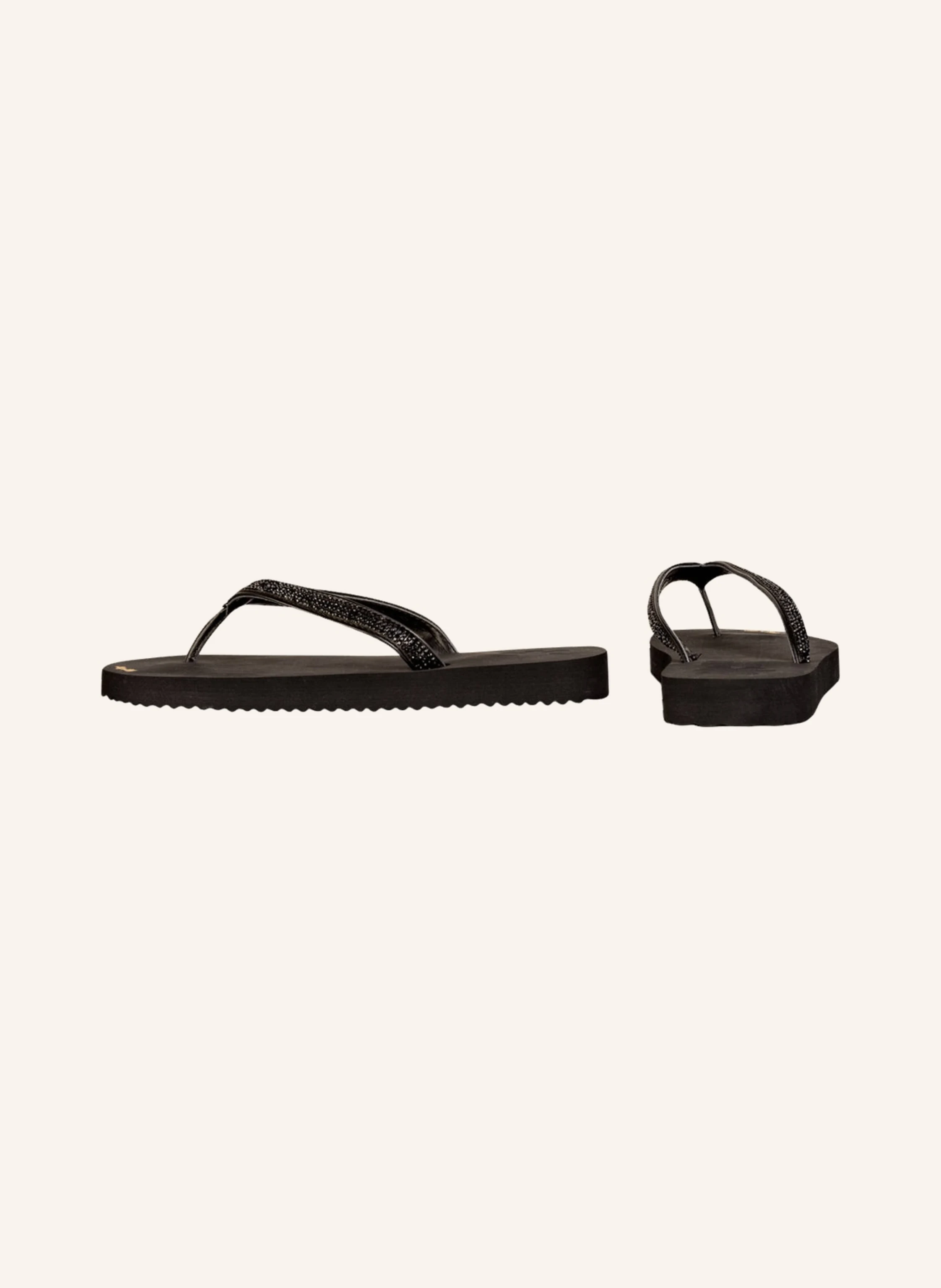 flip*flop Zehentrenner FLIP GLAM