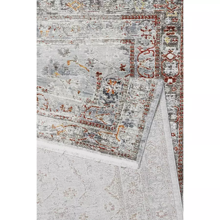 Wecon home Kurzflorteppich SoHo Beat beige