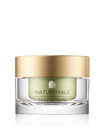 Annemarie Börlind NatuRoyale Tagescreme 50ml