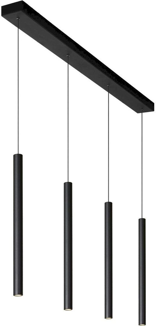Lucide   Lorenz Hanglamp