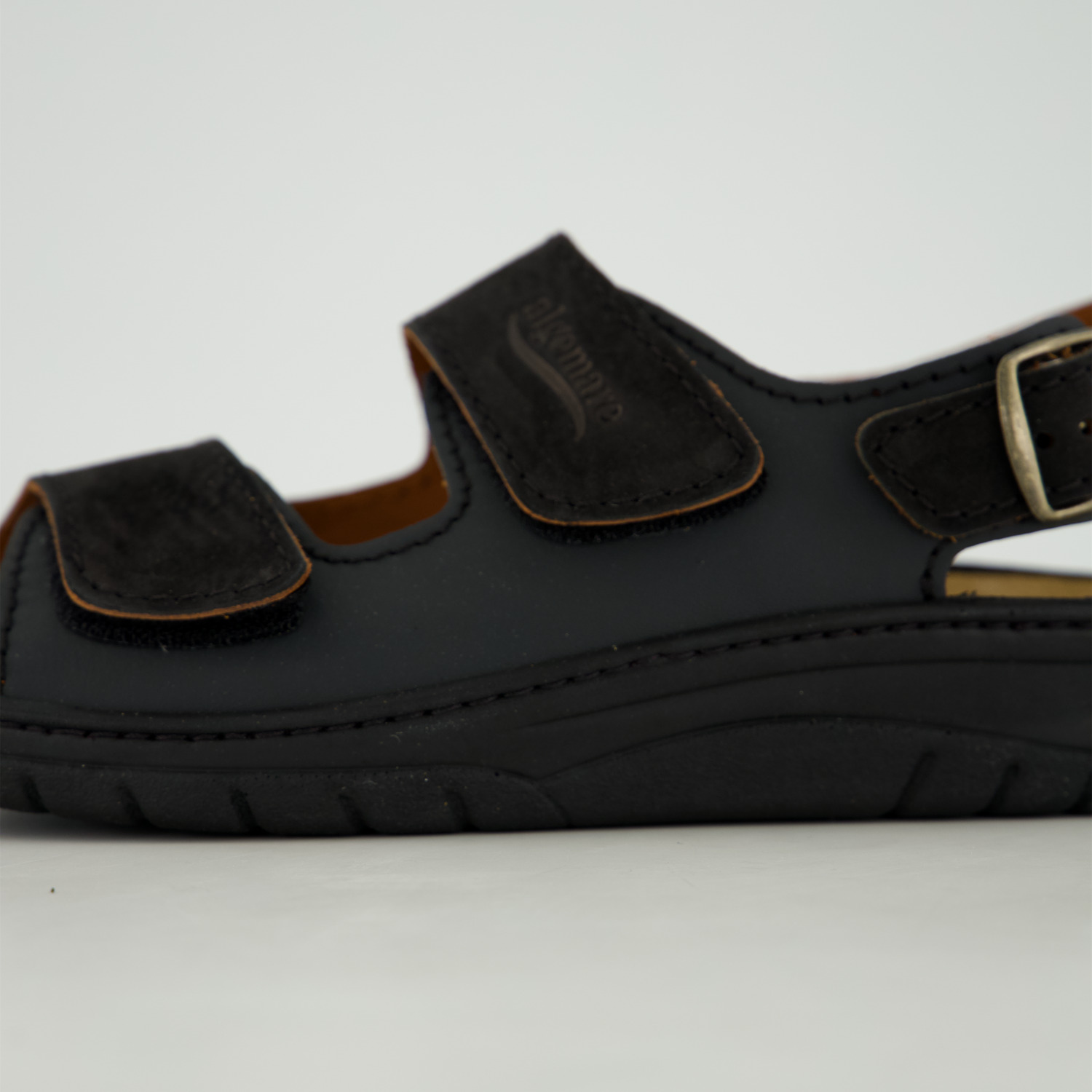 Algemare Sandalen