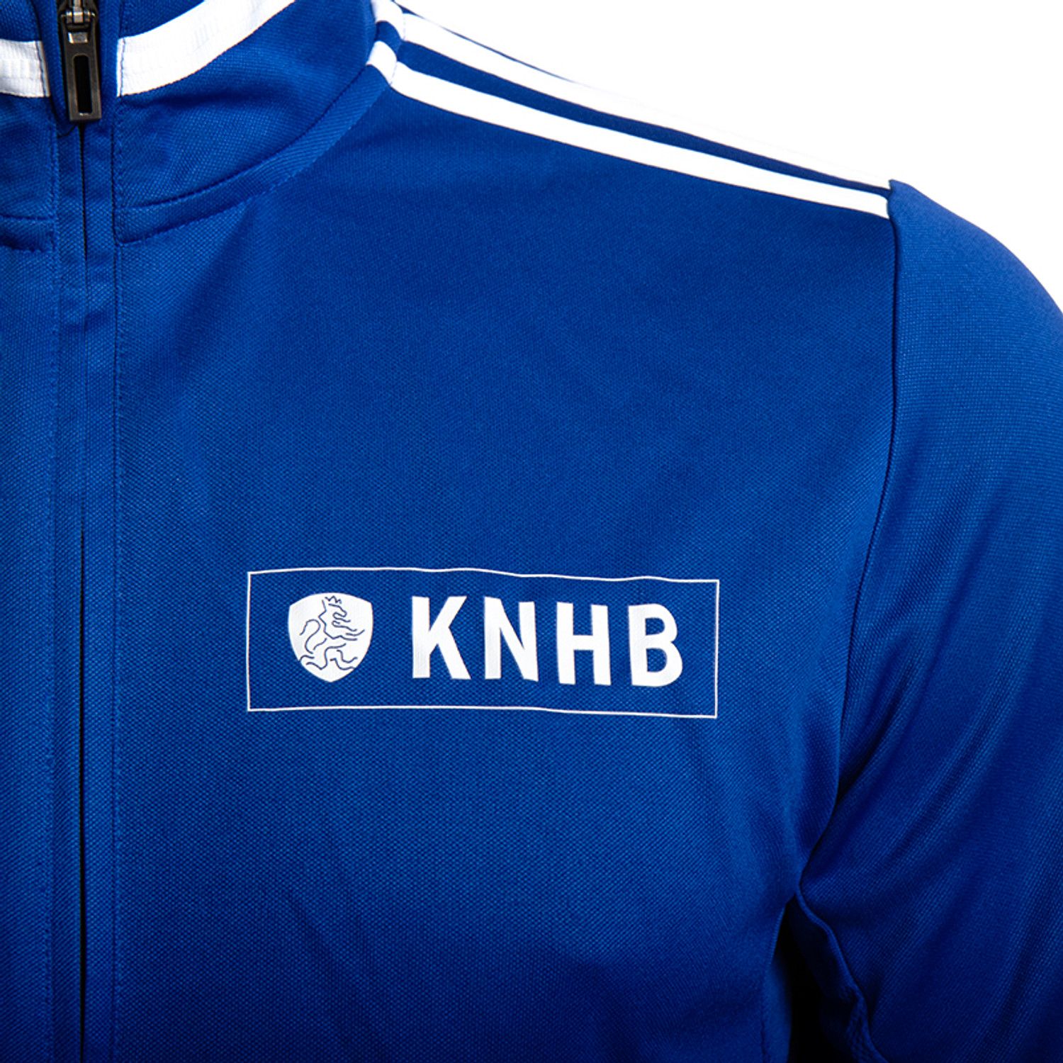 adidas KNHB Bondsscheidsrechters Official Heren