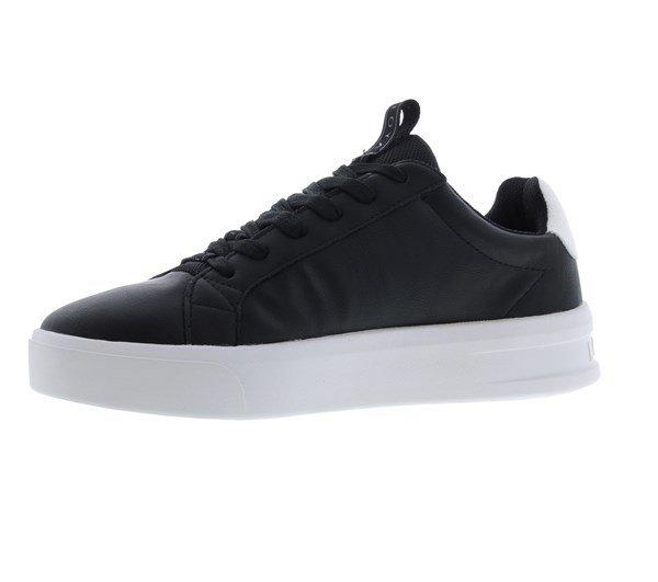 Loyalti Loyalti Firenze Trainers