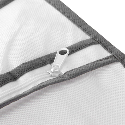 Housse de rangement dessous de lit Life