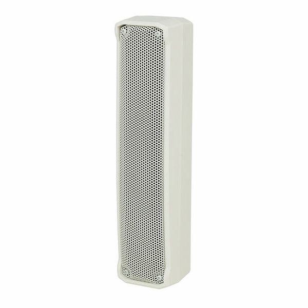 RCF EVOX J8 White