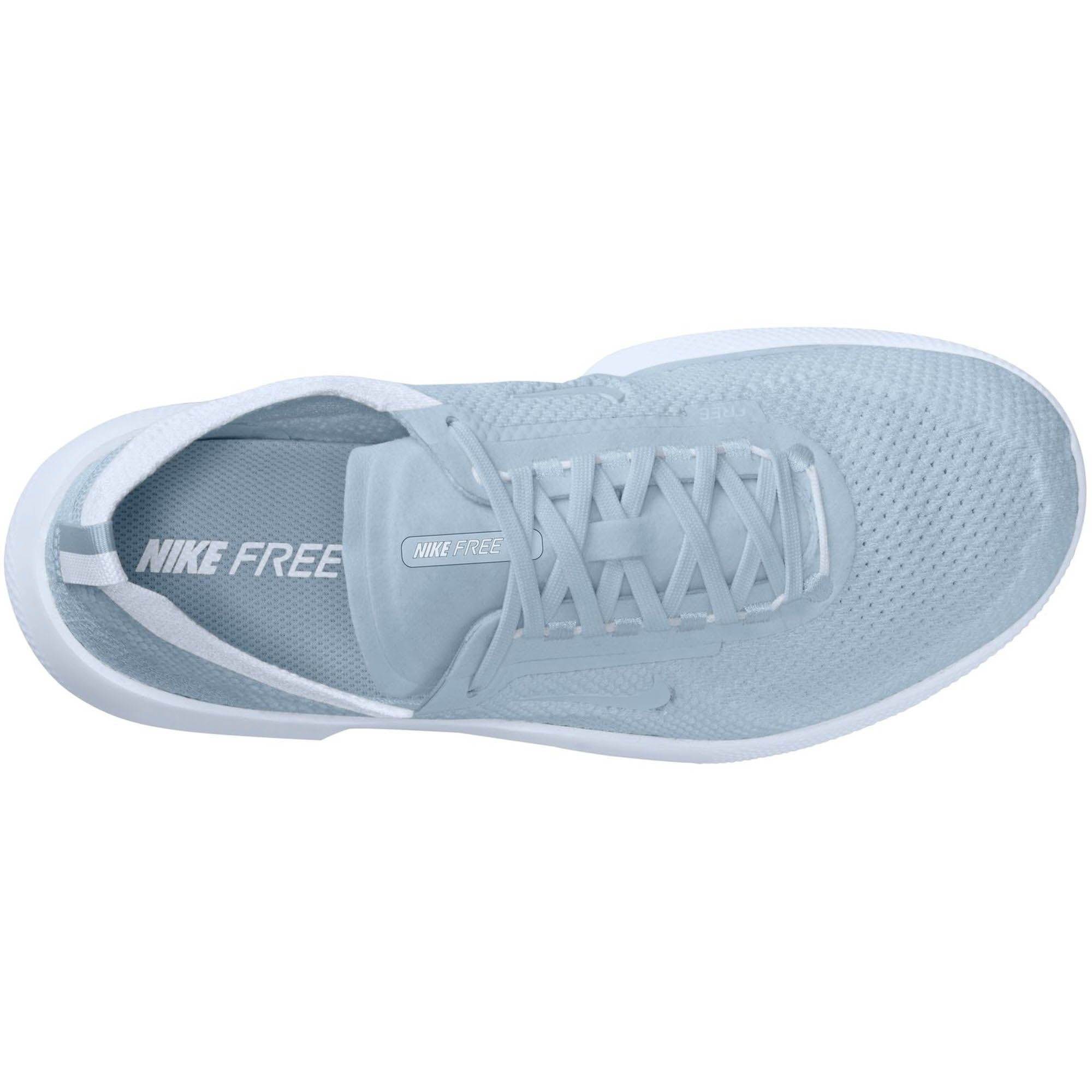 NikeNike Free RN Women