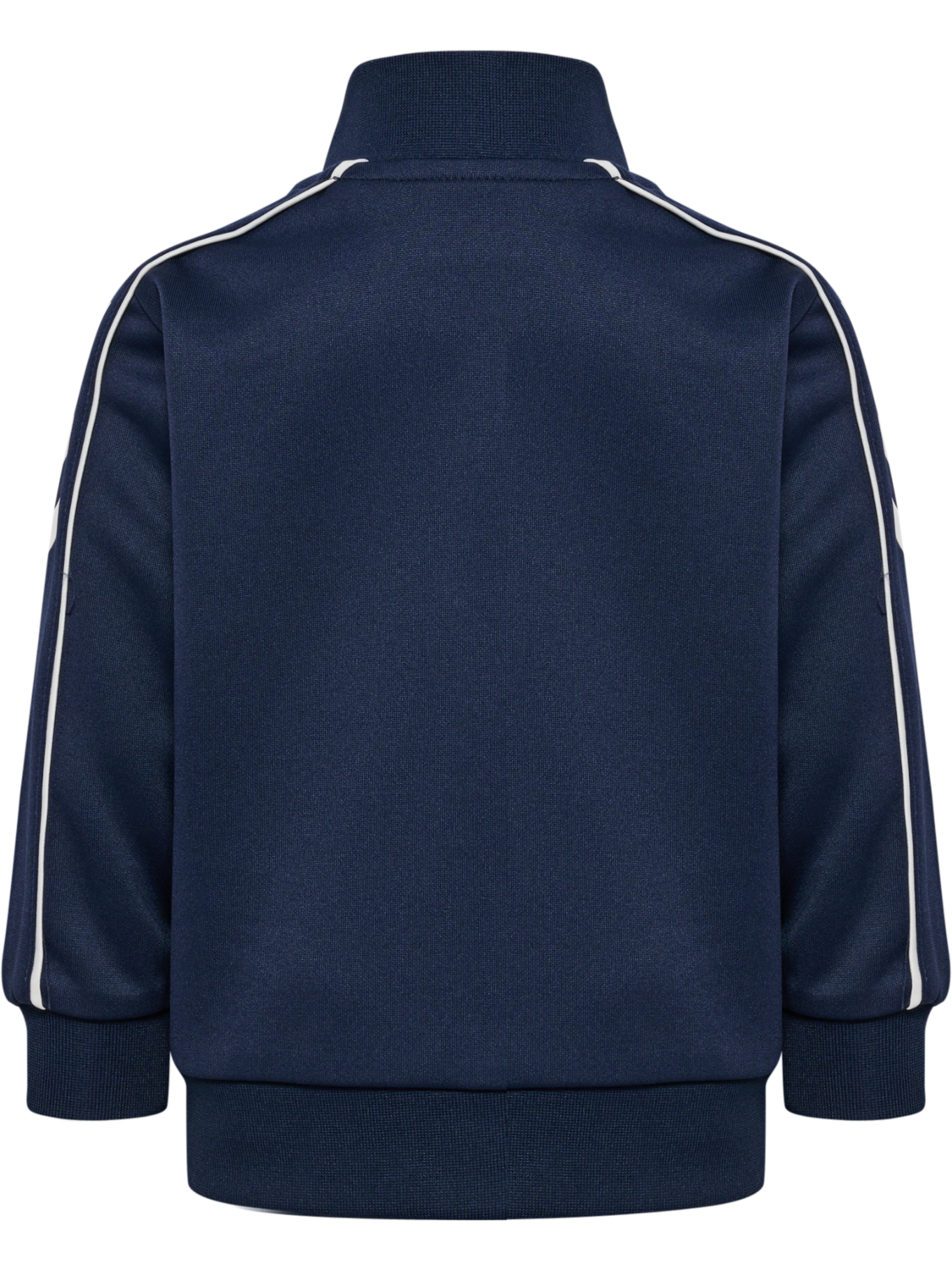 hmlTRACK TRACKSUIT MINI