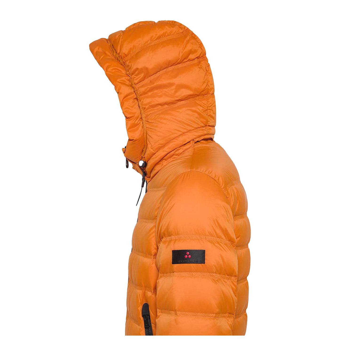 Peuterey  Boggs Cj 03