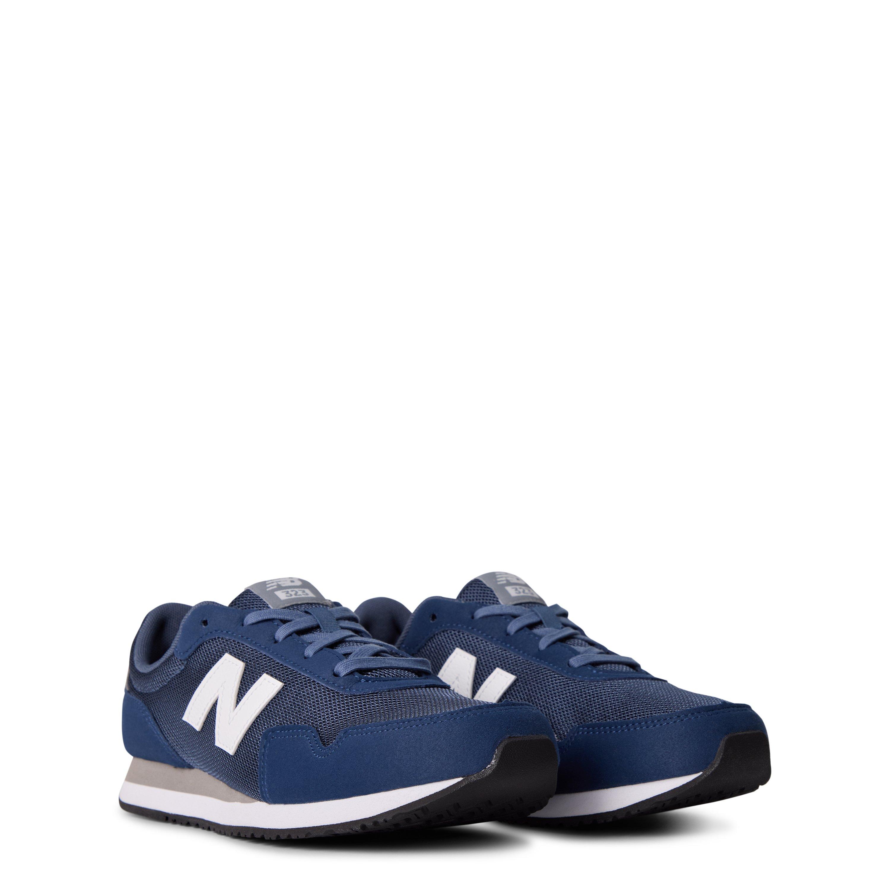 New Balance New Balance 323