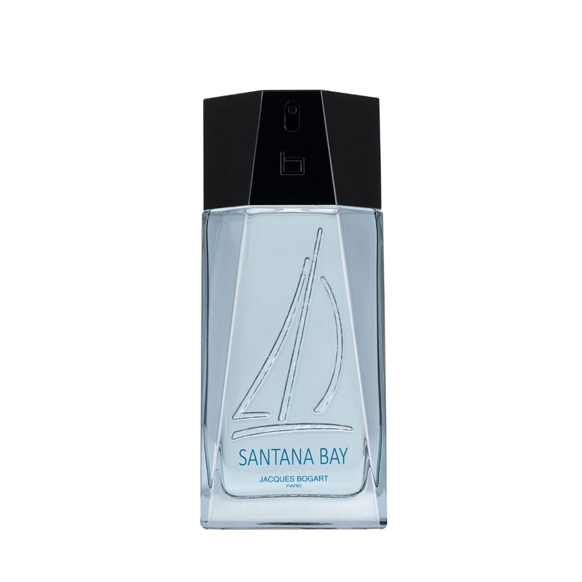 Jacques Bogart Santana Bay Eau de Toilette