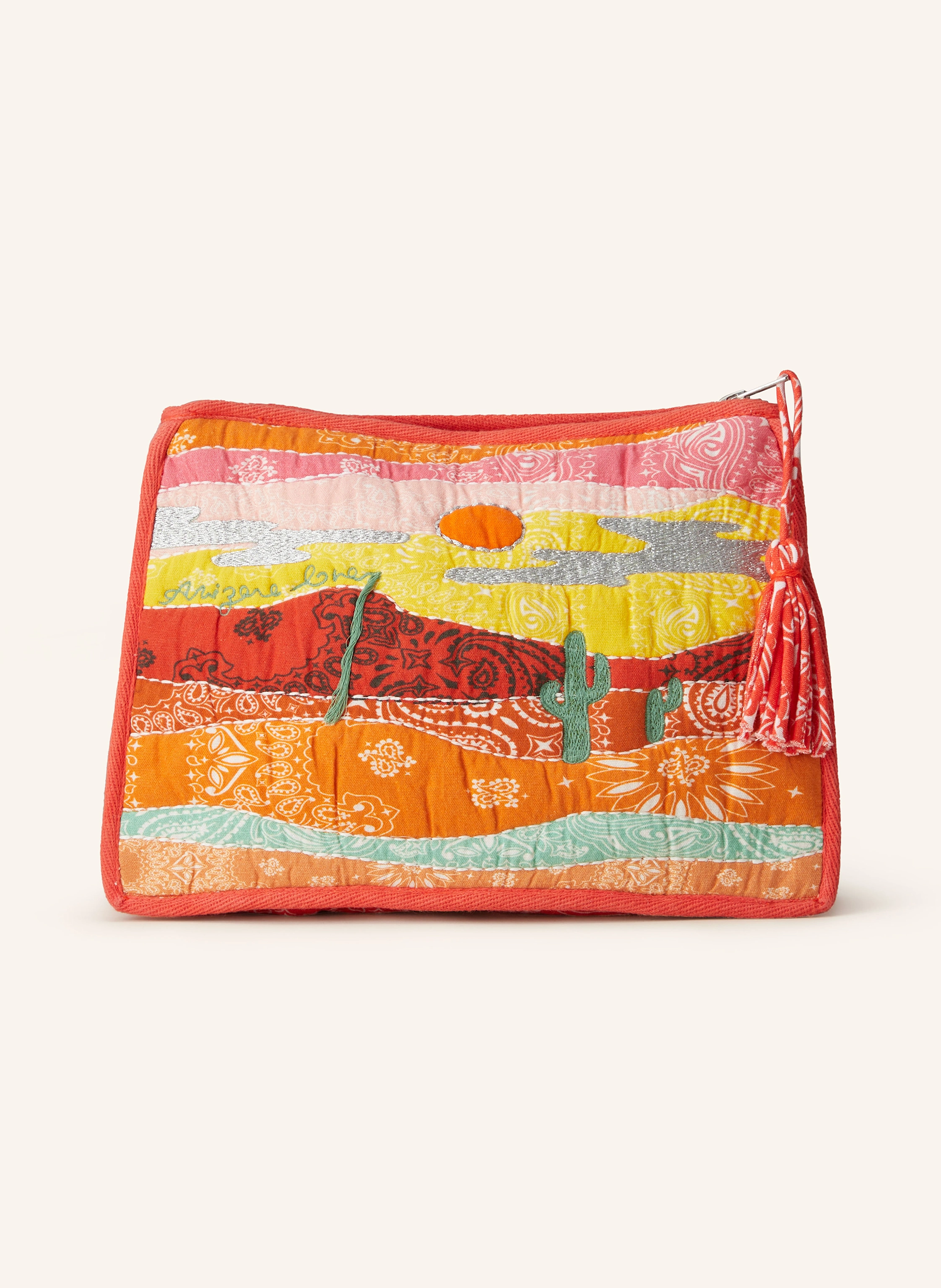 ARIZONA LOVE Pouch