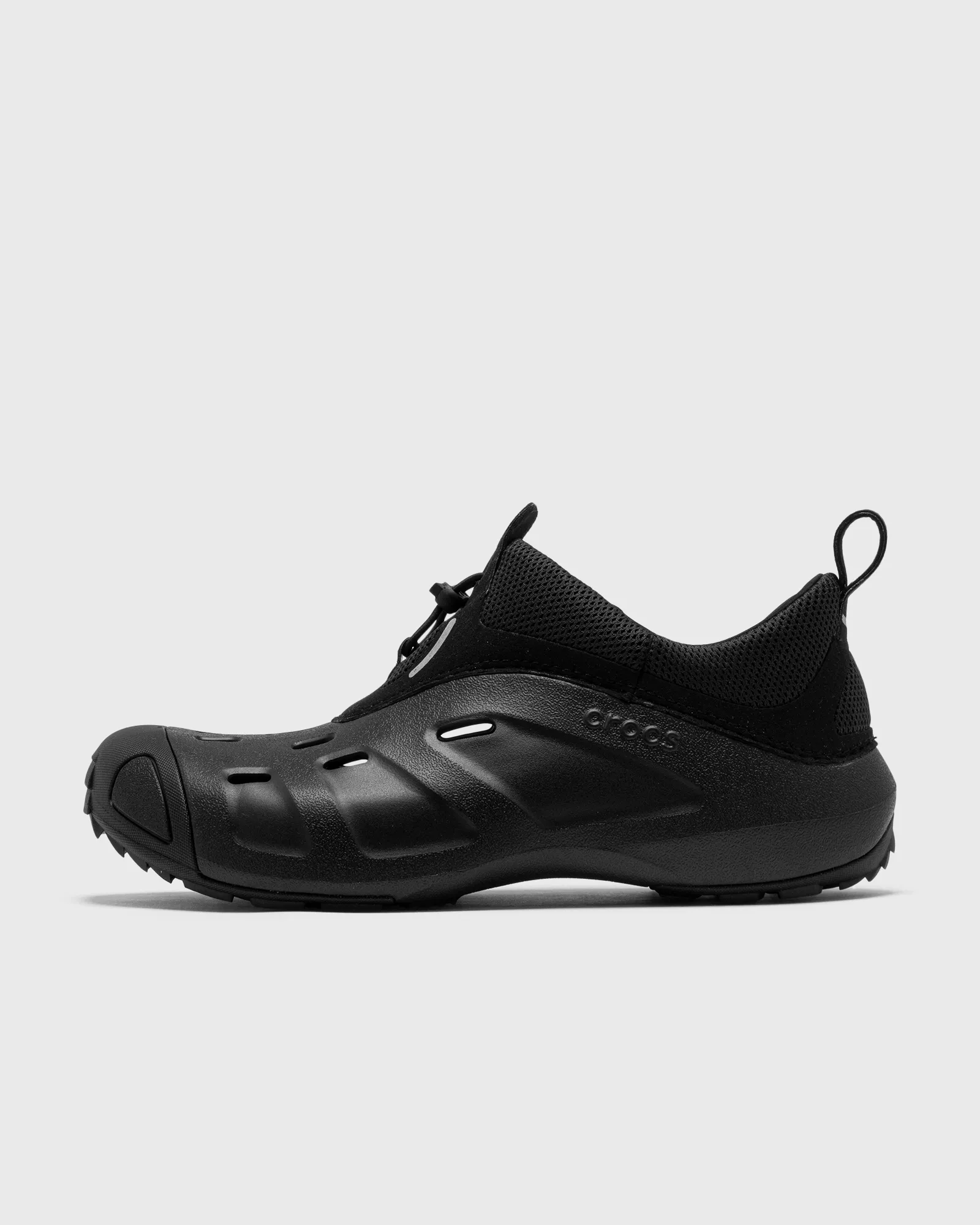 crocs Quick Trail Shoe