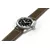 Hamilton Khaki Field Expedition H70225830