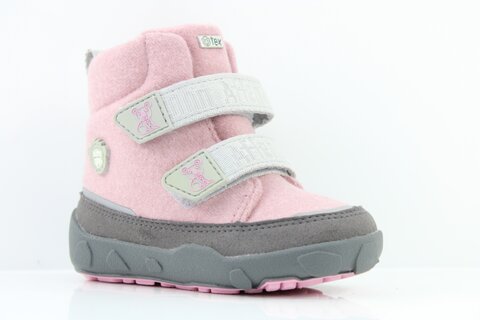 Affenzahn Stiefel & Boots
